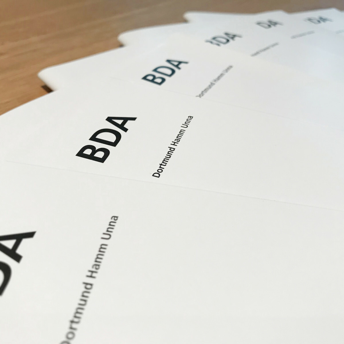 BDA-Vortrag-FH Dortmund