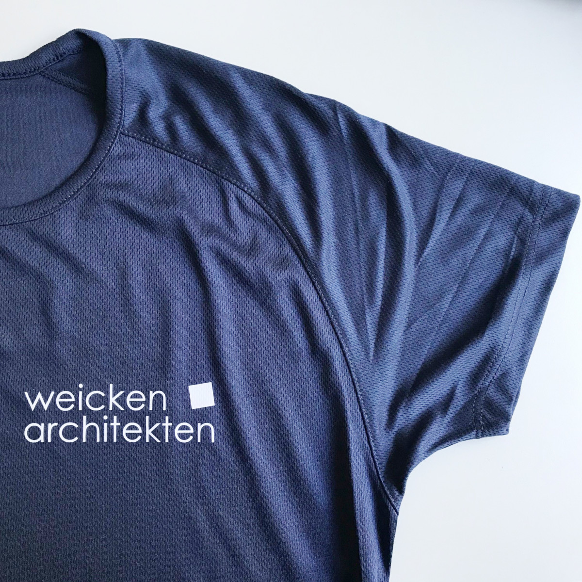 Firmenlauf 2019_Weicken Architekten
