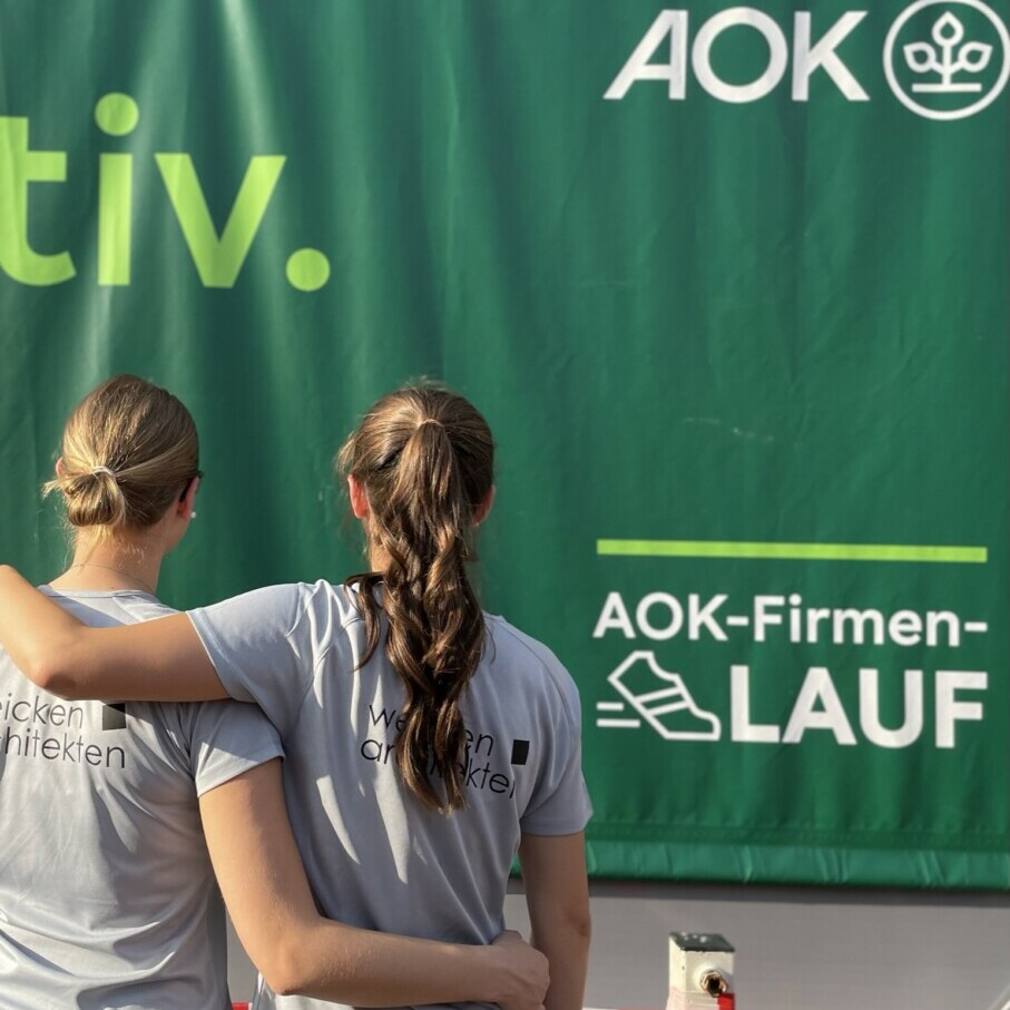 AOK-Firmenlauf-Unna_2022